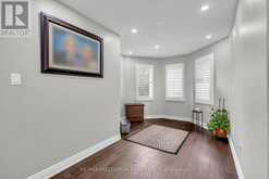 252 MOUNTAINBERRY ROAD | Brampton Ontario | Slide Image Thirty-seven