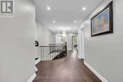 252 MOUNTAINBERRY ROAD | Brampton Ontario | Slide Image Thirty-eight
