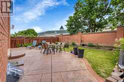252 MOUNTAINBERRY ROAD | Brampton Ontario | Slide Image Forty