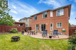 252 MOUNTAINBERRY ROAD | Brampton Ontario | Slide Image Forty-one