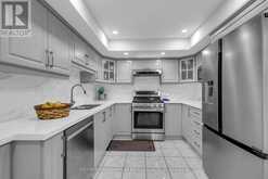 252 MOUNTAINBERRY ROAD | Brampton Ontario | Slide Image Forty-three