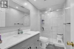 252 MOUNTAINBERRY ROAD | Brampton Ontario | Slide Image Forty-seven
