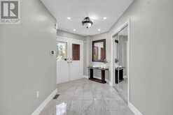 252 MOUNTAINBERRY ROAD | Brampton Ontario | Slide Image Five