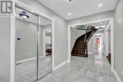 252 MOUNTAINBERRY ROAD | Brampton Ontario | Slide Image Six