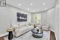 252 MOUNTAINBERRY ROAD | Brampton Ontario | Slide Image Seven