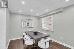 252 MOUNTAINBERRY ROAD | Brampton Ontario | Slide Image Eight