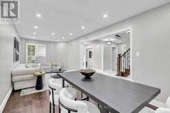 252 MOUNTAINBERRY ROAD | Brampton Ontario | Slide Image Nine