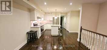 730 SHAW STREET | Toronto Ontario | Slide Image Fourteen