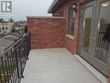 730 SHAW STREET | Toronto Ontario | Slide Image Sixteen