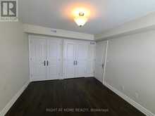 730 SHAW STREET | Toronto Ontario | Slide Image Eighteen