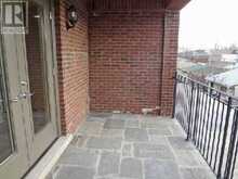 730 SHAW STREET | Toronto Ontario | Slide Image Thirty