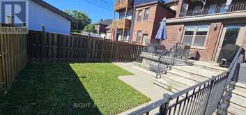 730 SHAW STREET | Toronto Ontario | Slide Image Forty-five