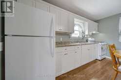 205 CRYSLER STREET | Delhi Ontario | Slide Image Eleven