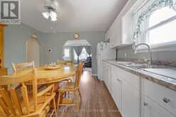 205 CRYSLER STREET | Delhi Ontario | Slide Image Twelve