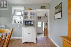 205 CRYSLER STREET | Delhi Ontario | Slide Image Thirteen
