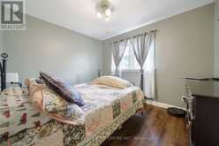 205 CRYSLER STREET | Delhi Ontario | Slide Image Sixteen