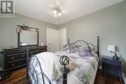 205 CRYSLER STREET | Delhi Ontario | Slide Image Seventeen