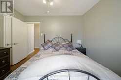 205 CRYSLER STREET | Delhi Ontario | Slide Image Eighteen