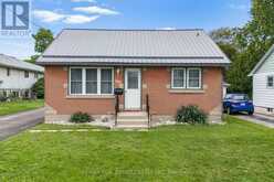 205 CRYSLER STREET | Delhi Ontario | Slide Image One