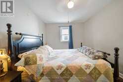 205 CRYSLER STREET | Delhi Ontario | Slide Image Twenty