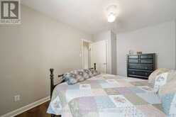 205 CRYSLER STREET | Delhi Ontario | Slide Image Twenty-one