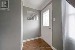 205 CRYSLER STREET | Delhi Ontario | Slide Image Two