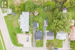 205 CRYSLER STREET | Delhi Ontario | Slide Image Thirty-nine