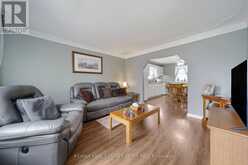 205 CRYSLER STREET | Delhi Ontario | Slide Image Three