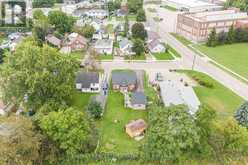 205 CRYSLER STREET | Delhi Ontario | Slide Image Forty-one