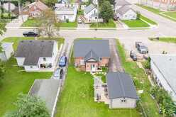 205 CRYSLER STREET | Delhi Ontario | Slide Image Forty-two