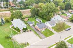 205 CRYSLER STREET | Delhi Ontario | Slide Image Forty-three