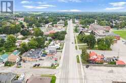 205 CRYSLER STREET | Delhi Ontario | Slide Image Forty-six
