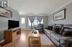 205 CRYSLER STREET | Delhi Ontario | Slide Image Four