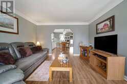 205 CRYSLER STREET | Delhi Ontario | Slide Image Five