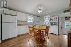 205 CRYSLER STREET | Delhi Ontario | Slide Image Six
