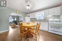 205 CRYSLER STREET | Delhi Ontario | Slide Image Eight