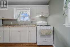 205 CRYSLER STREET | Delhi Ontario | Slide Image Nine