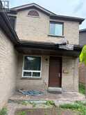 75 CHALMERS CRESCENT | Ajax Ontario | Slide Image One