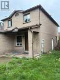 75 CHALMERS CRESCENT | Ajax Ontario | Slide Image Two
