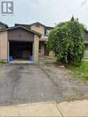 75 CHALMERS CRESCENT | Ajax Ontario | Slide Image Three