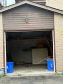 75 CHALMERS CRESCENT | Ajax Ontario | Slide Image Four