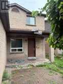 75 CHALMERS CRESCENT | Ajax Ontario | Slide Image Five
