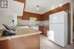 101 CRYSTALVIEW CRESCENT | Brampton Ontario | Slide Image Thirteen