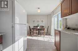 101 CRYSTALVIEW CRESCENT | Brampton Ontario | Slide Image Fifteen