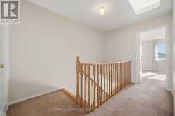 101 CRYSTALVIEW CRESCENT | Brampton Ontario | Slide Image Twenty