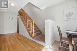101 CRYSTALVIEW CRESCENT | Brampton Ontario | Slide Image Nineteen