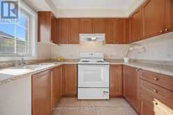 101 CRYSTALVIEW CRESCENT | Brampton Ontario | Slide Image Twelve