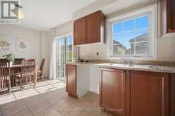 101 CRYSTALVIEW CRESCENT | Brampton Ontario | Slide Image Sixteen