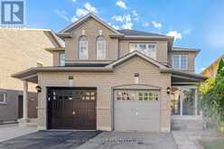 101 CRYSTALVIEW CRESCENT | Brampton Ontario | Slide Image Two