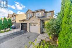 101 CRYSTALVIEW CRESCENT | Brampton Ontario | Slide Image Three